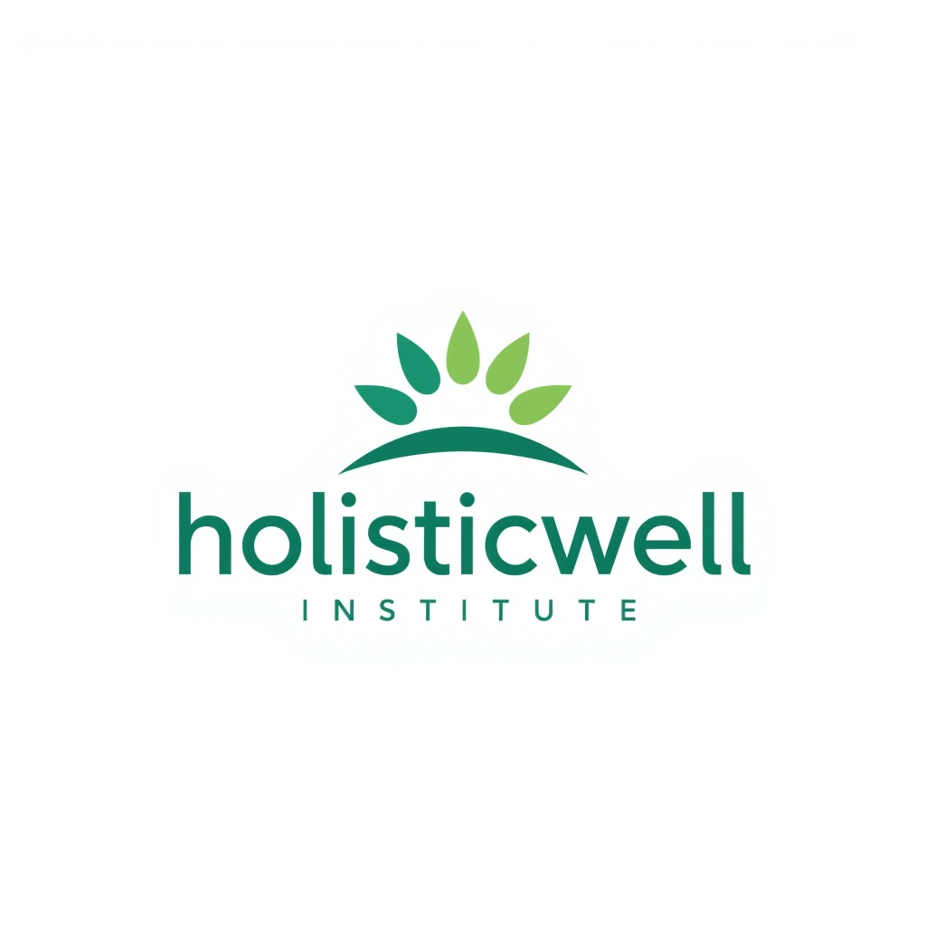 Holisticwell